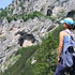 Wandelen in het Rodopigebergte