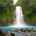 Costa Rica Verde