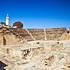 Excursiereis Aan de Hand van Aphrodite