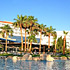 St. George (Hotel)