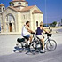 Fietsvakantie Cyprus