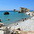 Wandelvakantie Cyprus