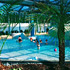 Dayz Søhøjlandet (Vakantiepark)