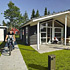 Lalandia® Billund (Vakantiepark)