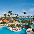 Dreams Palm Beach