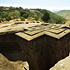 Rondreis Mythisch Ethiopië