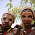 Zuid-Ethiopië