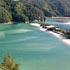 Rondreis Nieuw-Zeeland & Fiji