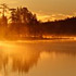 Fotografiereis Centraal-Finland