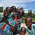 Rondreis Suriname met excursie Frans Guyana