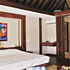 Moorea Pearl Resort