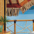 Bora Bora Pearl Beach Resort & Spa