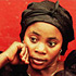 Rondreis Ghana