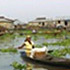 Rondreis Ghana, Togo & togo