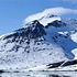 Rondreis Spitsbergen, Groenland & IJsland