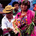 Rondreis Mexico, Guatemala & Honduras