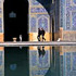 Rondreis Iran compleet