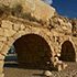 Rondreis Israël