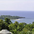 Rondreis jamaica Grande