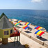 Strandvakantie Negril