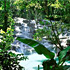 Jamaica Highlights