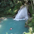 Rondreis jamaica