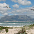 Het beste van Zuid-Afrika