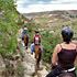 Lesotho Mountain Trail