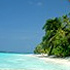Fun Island Resort