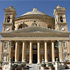 Hoogtepunten van Malta