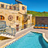 Baron Group Farmhouses