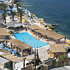 Appartementen Sunny Coast