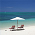 Mauritius met kinderen