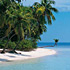 Wereldcruise Dubai, India, Madagascar en Afrika