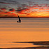 Kampeersafari Discover Mozambique