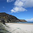 Rondreis Noord-Ierland en Ierland