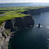 Rondreis Grand Tour Ierland