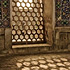 Rondreis Oezbekistan én Turkmenistan