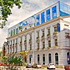 Citytrip Krakau