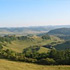 Wandelvakantie Transsylvanië