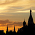 Singlereis Moskou en Sint-Petersburg Citytrip