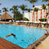 Palm Beach Hotel