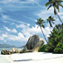 Islandhopping Seychellen (1)