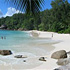 Berjaya Beau Vallon Bay