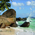 Rondreis Seychellen compleet
