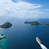 Zuid-Azië cruise vanaf Singapore