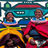 Zuid-Afrika & Swaziland 'On a Shoestring'