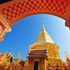 Rondreis Amazing Thailand