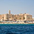 All inclusive strandvakantie