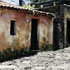 Highlights of Uruguay